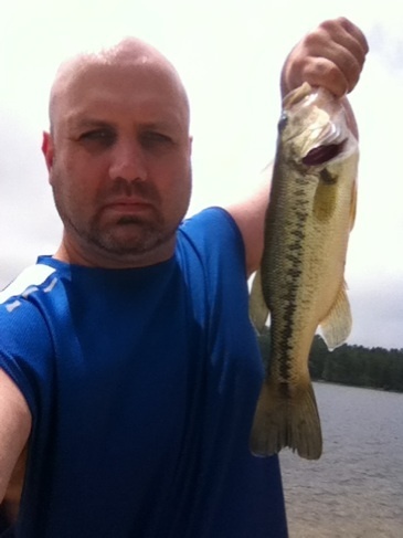 2nd bass