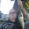 Kirk Ferland