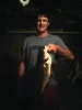 Chris Arenda
