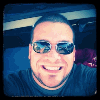 Brandon Carder