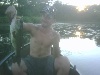 Brian Roy