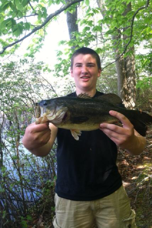 3.05 pounder 