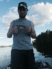 Cory Sennott
