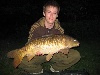 Ryan Edwards