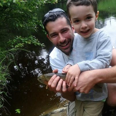 Souhegan