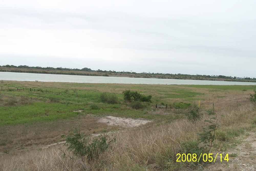 La Feria fishing photo 2