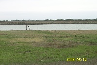 Campacuas Lake