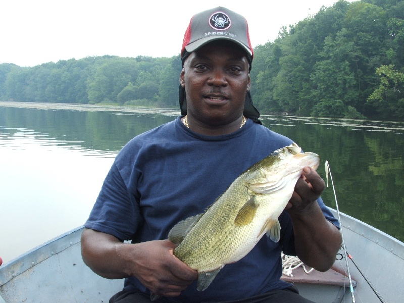 MUSCOOT RES. 7/19/08