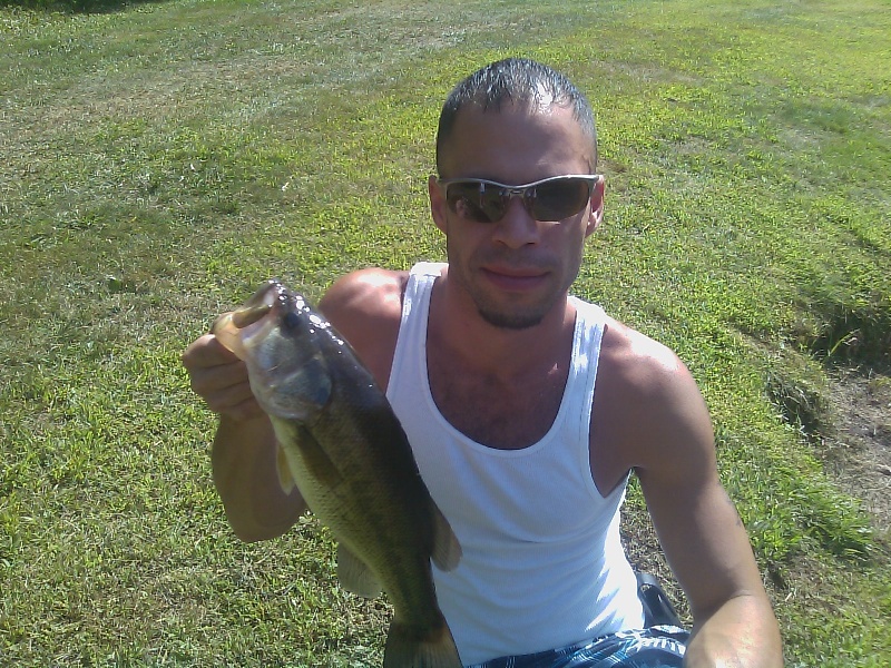 campground LMB