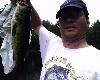 John Neveu
