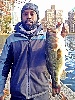 Hakeem Cole