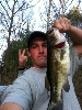 Tyler Kearns