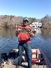 Mike Bednarski