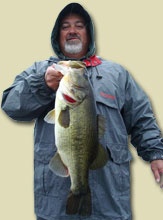 Nice Bass1
