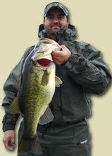 Nice Bass2