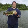 Kevin Farrell