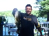 Dave Cormier