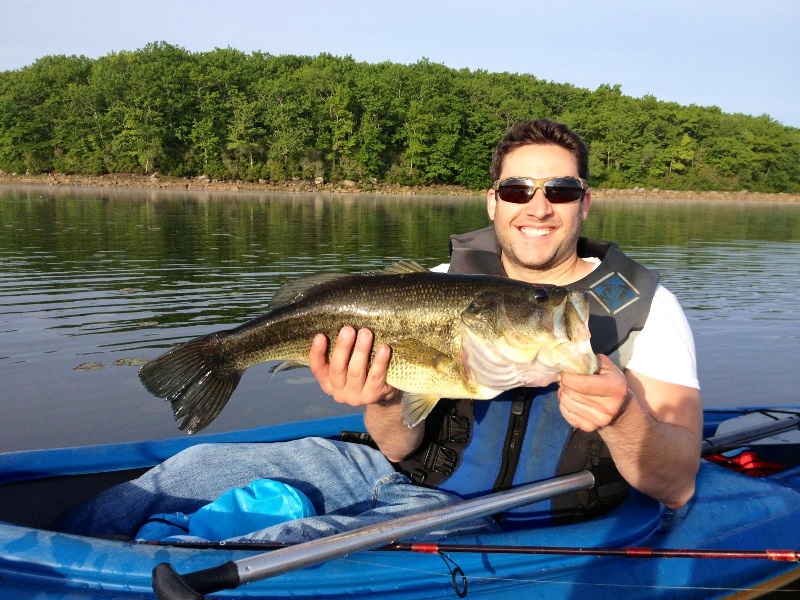 6 Pounder