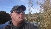 Randy Blazick
