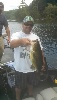 Ron Caporale