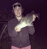 Conor McCaffrey