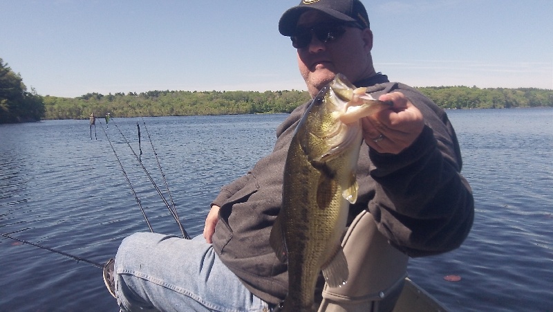 2lb 5oz