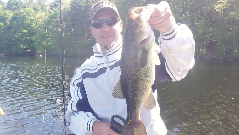 2lb 11oz