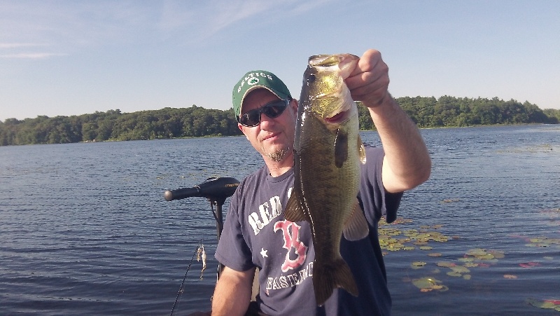 2lb 12oz