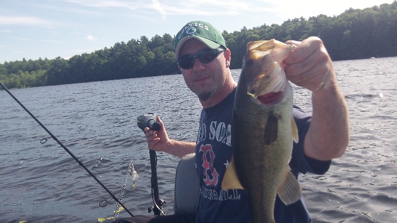 2lb 4oz