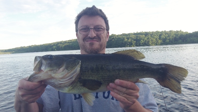 5lb 4oz