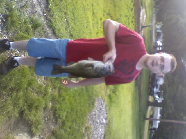 5 pounds 4 oz