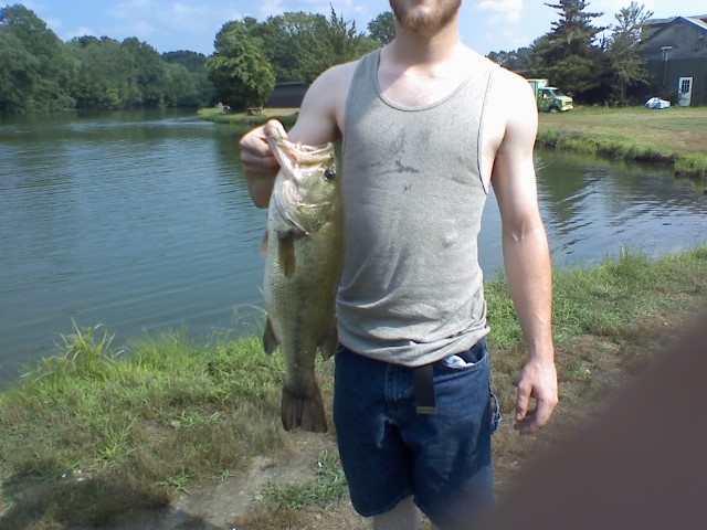 5 pounds 1 oz