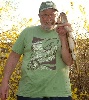 Tom Fitzgerald