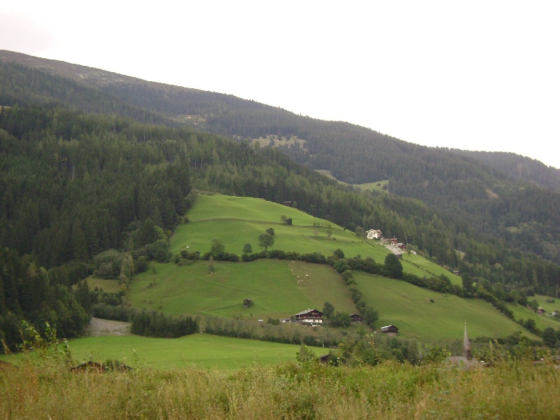 Austria
