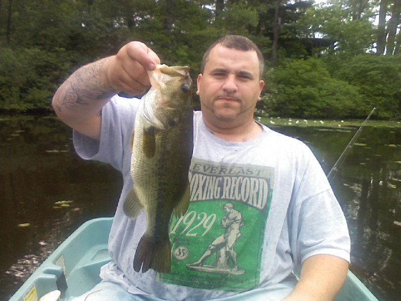 Super Clean 4LB